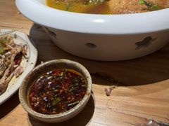 -鸽子窝(宋庄店)