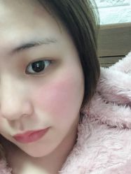点击看大图 -深圳阳光医疗美容医院·旗舰店