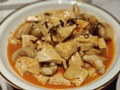 -山东八大碗山东老字号