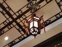 -龙悦湾酒家·八阵鱼生·渔人码头店