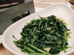 -南京苏宁环球大酒店(桥北店)