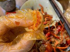 -虾小龙老长沙龙虾馆(坡子街店)