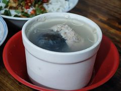 -秦胖子肉陀良心店