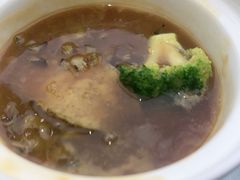 -乐和餐饮(活力源店)