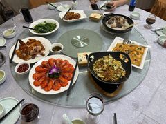 -华庭食府(光明店)