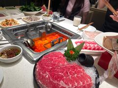 -广州四季酒店