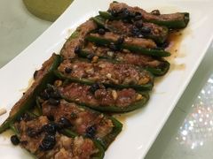 -黄埔华苑酒家(黄埔店)