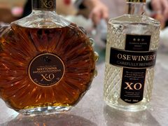 -江记餐厅(罗冲围店)