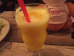 -漫咖啡MAANCOFFEE(清江路店)