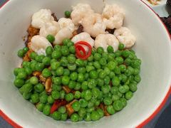 -皇饭儿·王润兴酒楼(河坊街店)