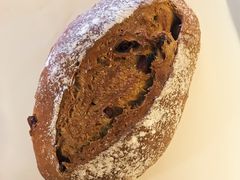 无花果全麦-韩国利尔面包(桂林路店)