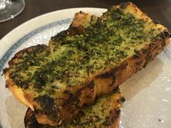 -FISH&POTATO Cō(地中海美食 万象城店)