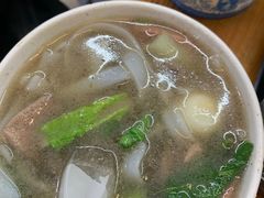 -十里铺铁板鱿鱼