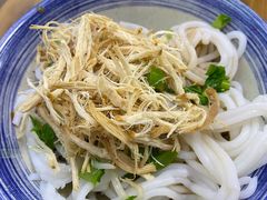 -再回首鸡肉米线(人民路一店)