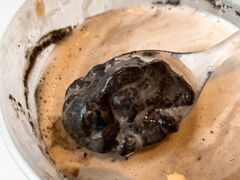 -奈雪的茶(金鹰广场店)
