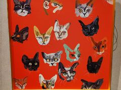 -淮国旧H22·中古店