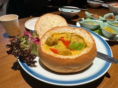 -印象芽庄越式餐厅(东兴店)