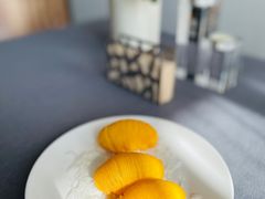 -墨宴(西洋湖店)