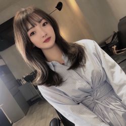 -SEBASTIAN塞巴斯汀