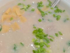 -丰谷茶楼(鸿大广场店)