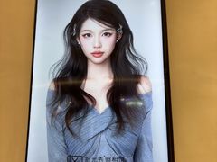 -拾光秀照相馆(石家庄勒泰中心店)