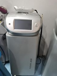 -重庆联合丽格第五医疗美容医院