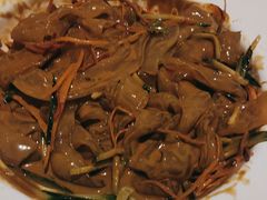-老边饺子馆(金源店)