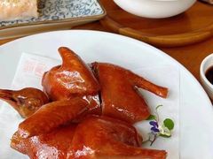 -墨宴(西洋湖店)