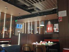 -胖哥俩肉蟹煲(石家庄长安万达店)