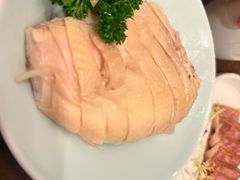 -南翔馒头店(豫园店)