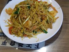 -龙城冰室(骏业街)