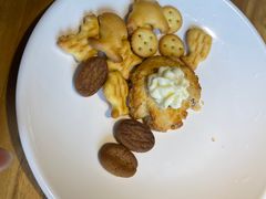 -東舍食唐精品陕菜馆