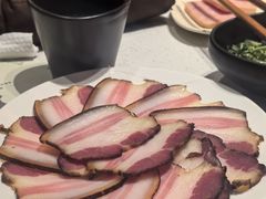 -园里火锅(仁和新城店)