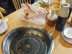 -王二爷药膳鸡(仙林学衡路店)