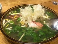 -宴愉(洛邑古城店)