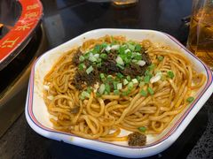 -三江两海老火锅(北京首店)