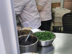 -辣辣小吃豆花米线(大观篆新农贸市场店)