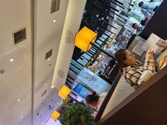 -黄记煌三汁焖锅(顺义华联店)