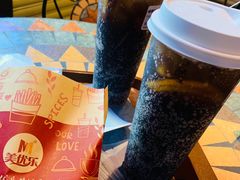 -美优乐(阳春红旗路店)