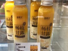 -御蝶坊生日蛋糕KNAC(创业店)