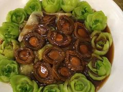 -糖朝(尖沙咀店)