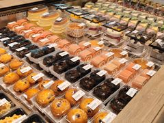 -果蔬好(江南赋店)