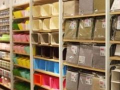 -名创优品(海珠乐峰广场店)
