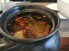-咖啡之翼(奥特莱斯店)