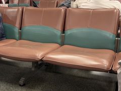 -厦门高崎国际机场-T3航站楼