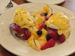 -UPPER KITCHEN(延安路店)