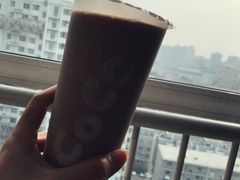 -CoCo都可(北京西站北广场店)