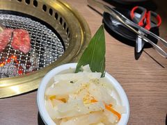 -虎丸烧肉(世纪汇店)