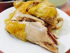 -阿马土菜馆