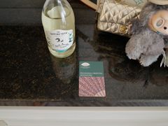 -新加坡文华东方酒店